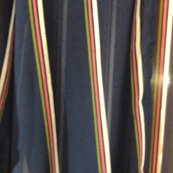 Kimono. One Size. - Picture 5 of 6